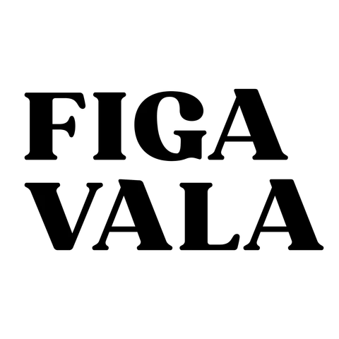 FIGA VALA