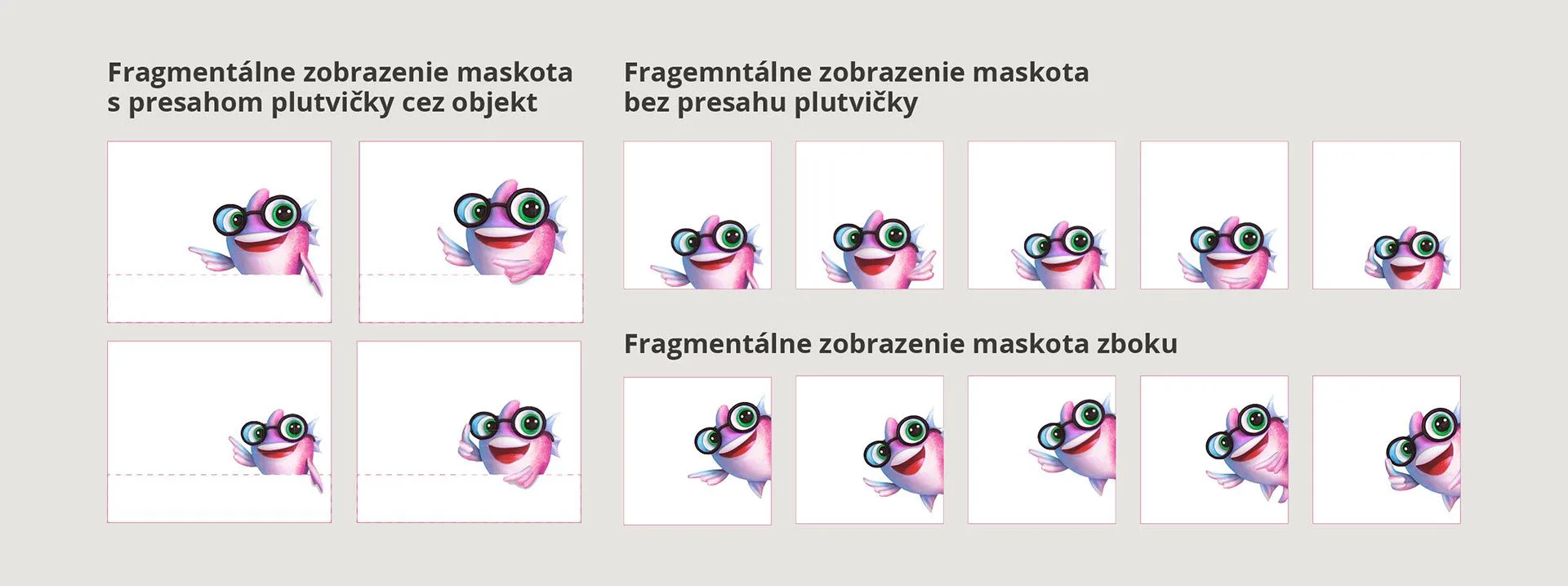 INSPIO - obrázok 12