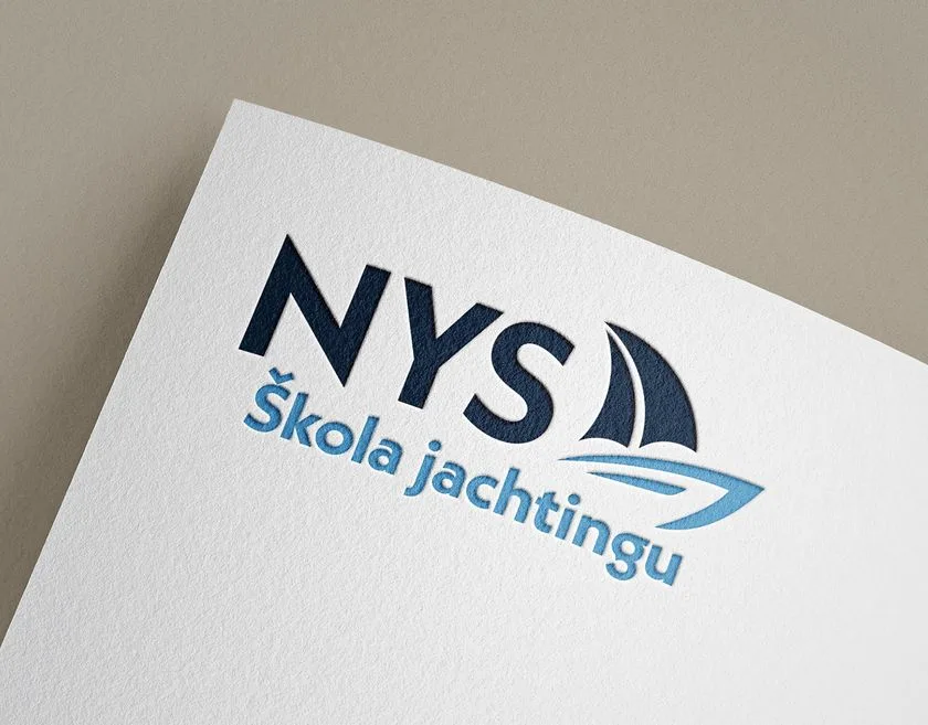 NYS - Škola jachtingu