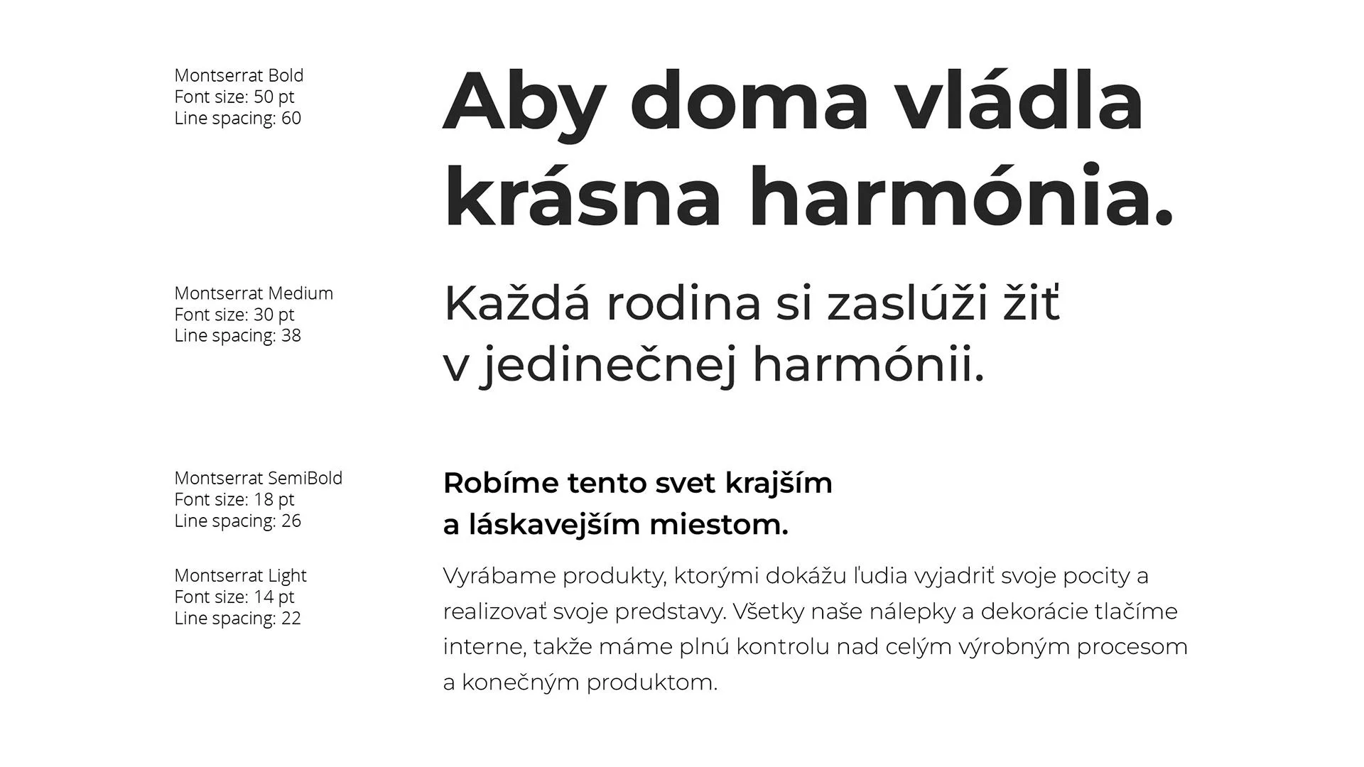 INSPIO - obrázok 9