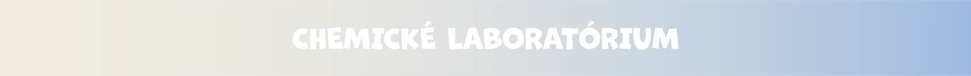 PINGOLAB - Vedecké okienko - obrázok 6