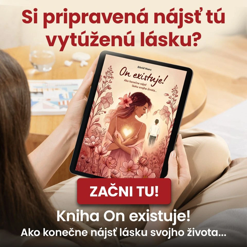 Dávid Hanc - kouč - obrázok 14-3