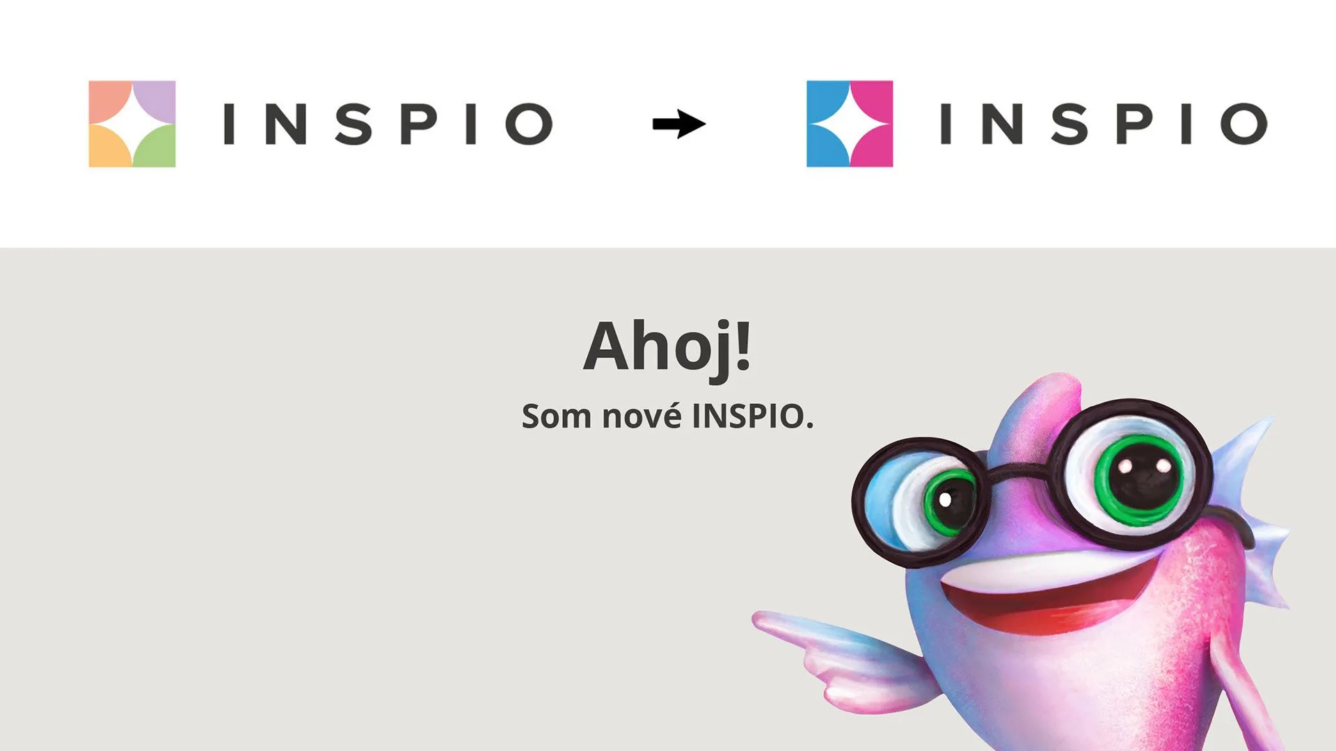 INSPIO - obrázok 2