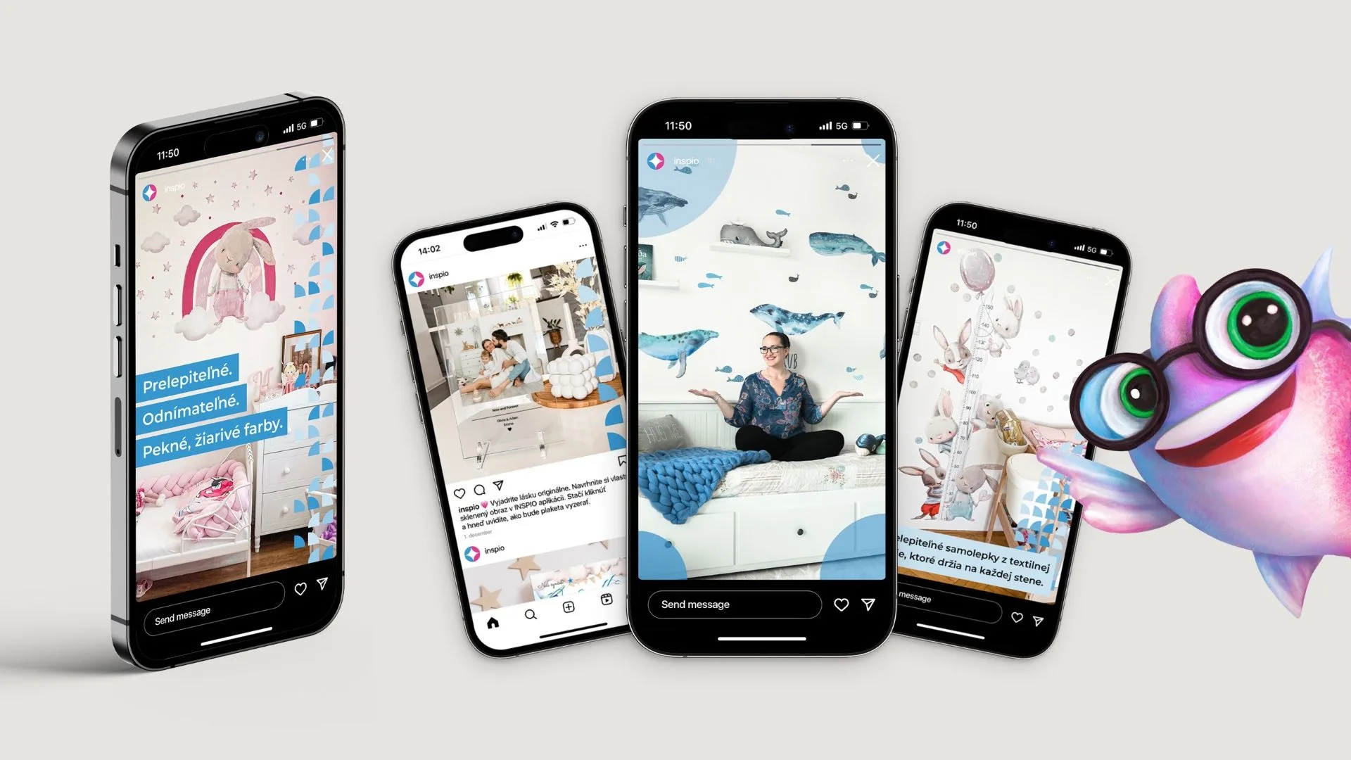 INSPIO - obrázok 16
