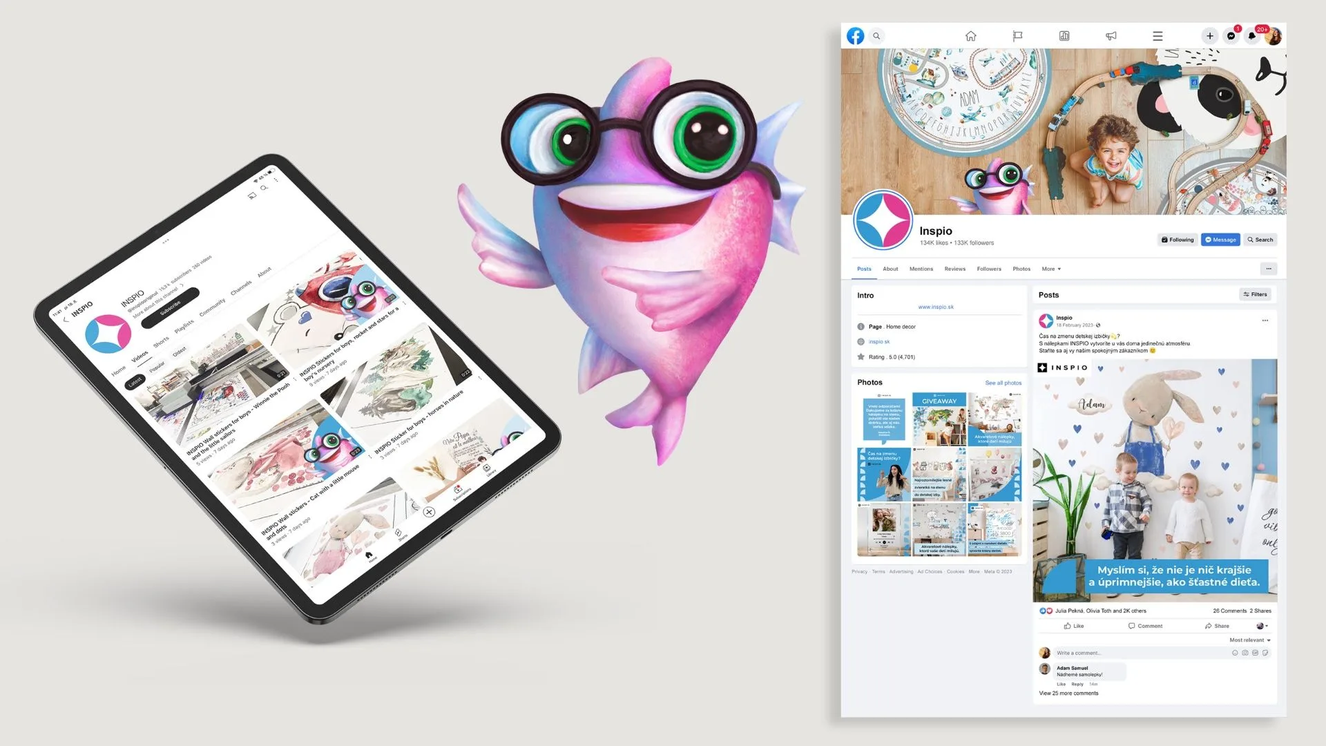 INSPIO - obrázok 17