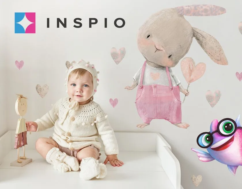 INSPIO