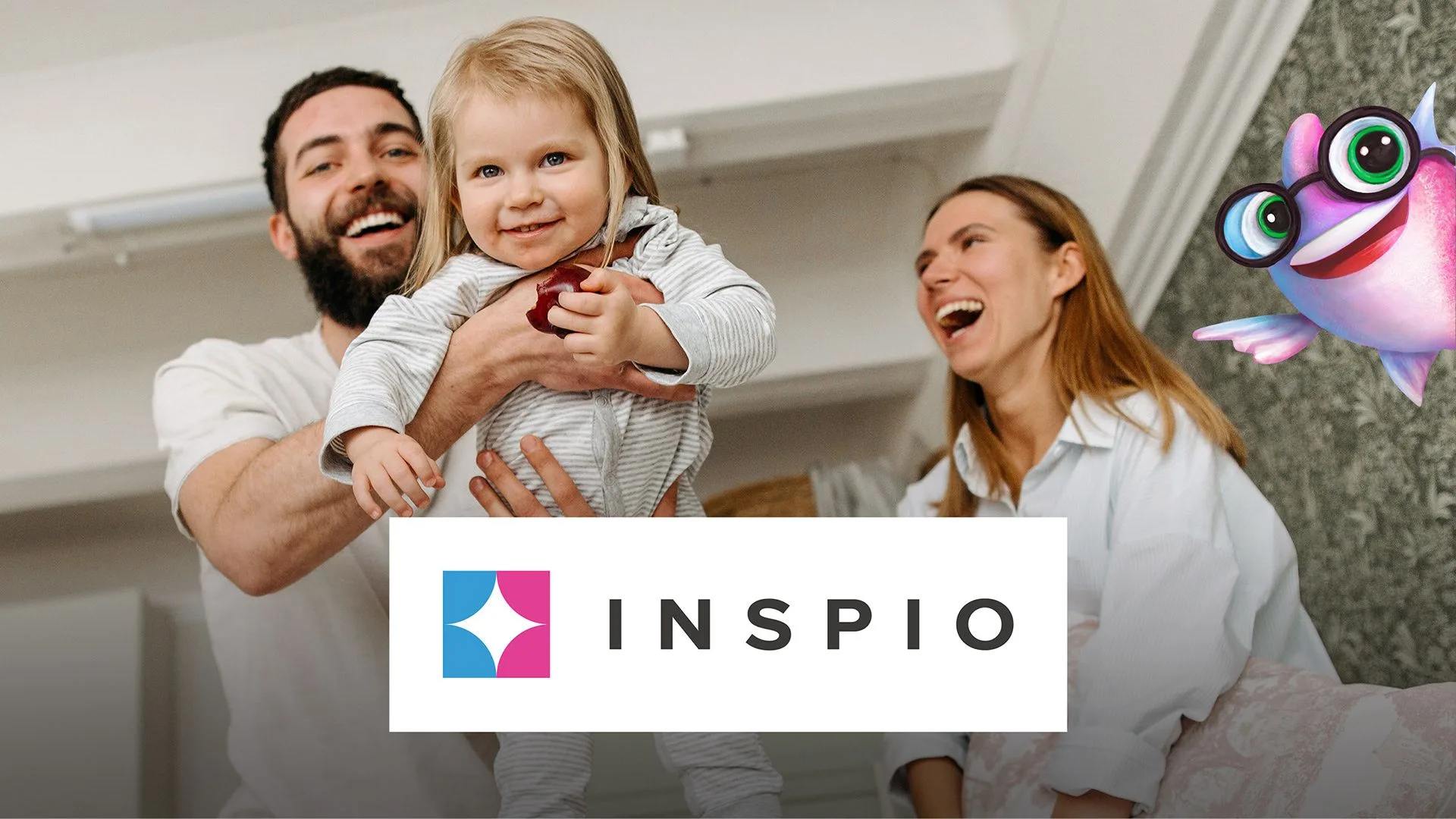 INSPIO - obrázok 1