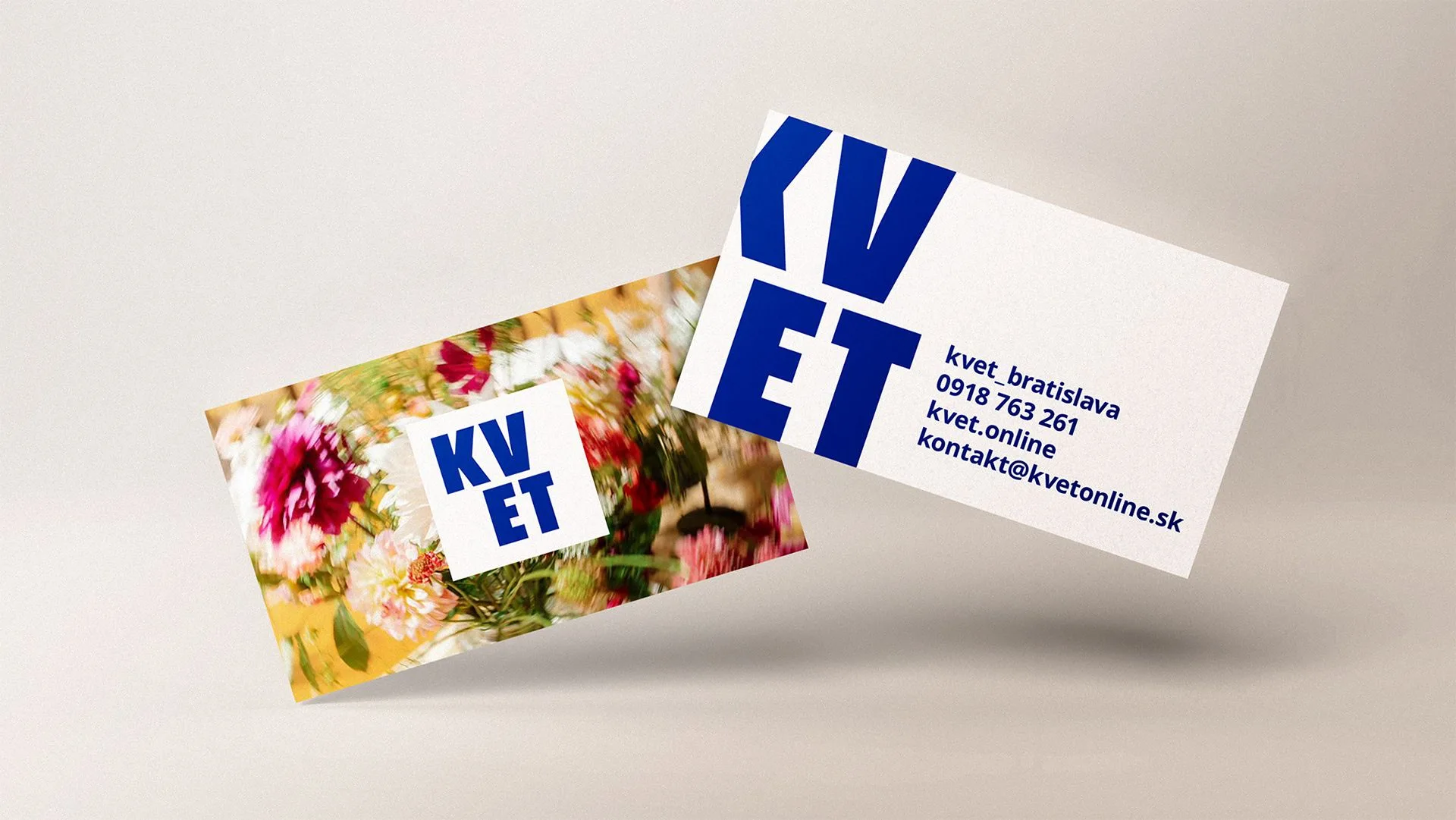 KVET - kvetinová farma - obrázok 12