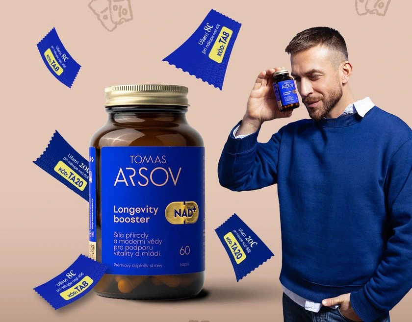 TOMAS ARSOV