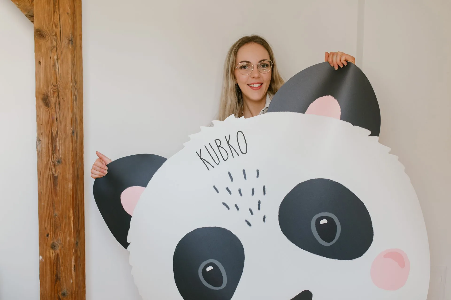 INSPIO hracie podložky pre deti