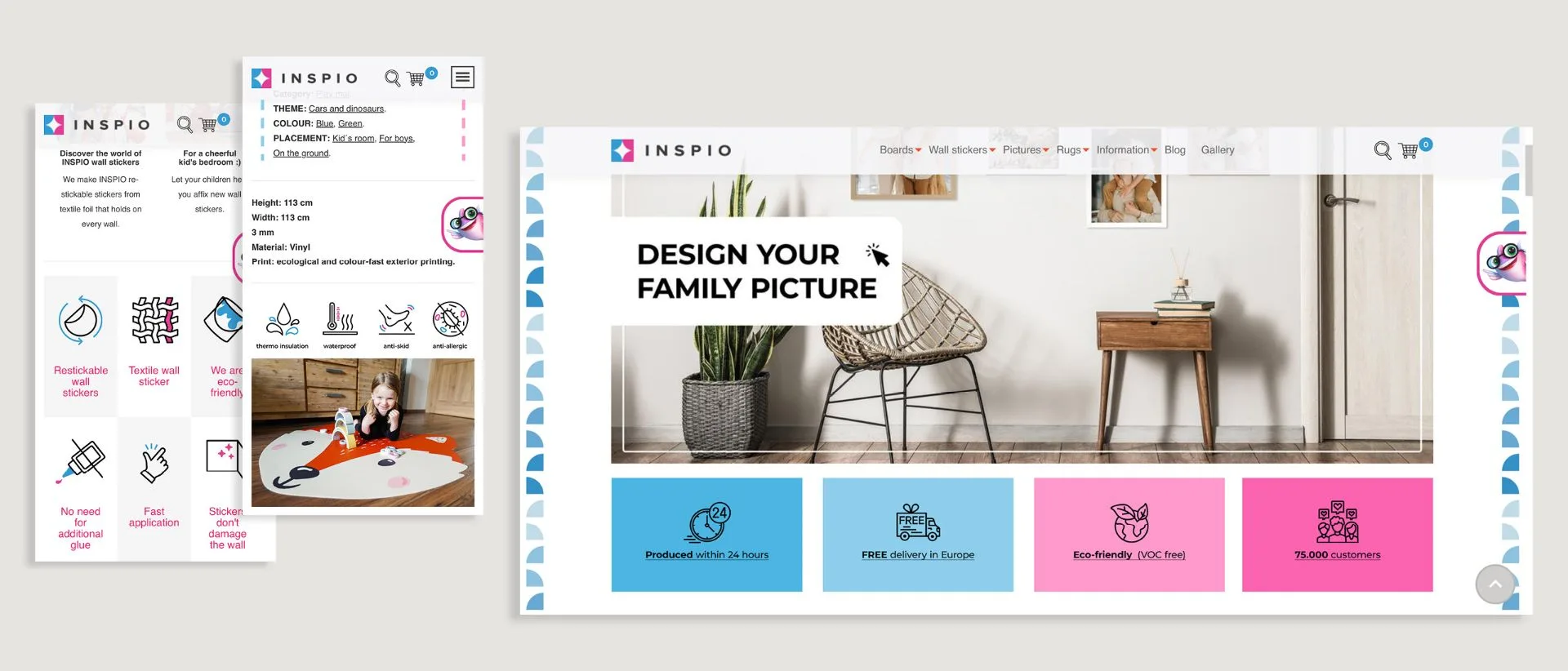 INSPIO - obrázok 21