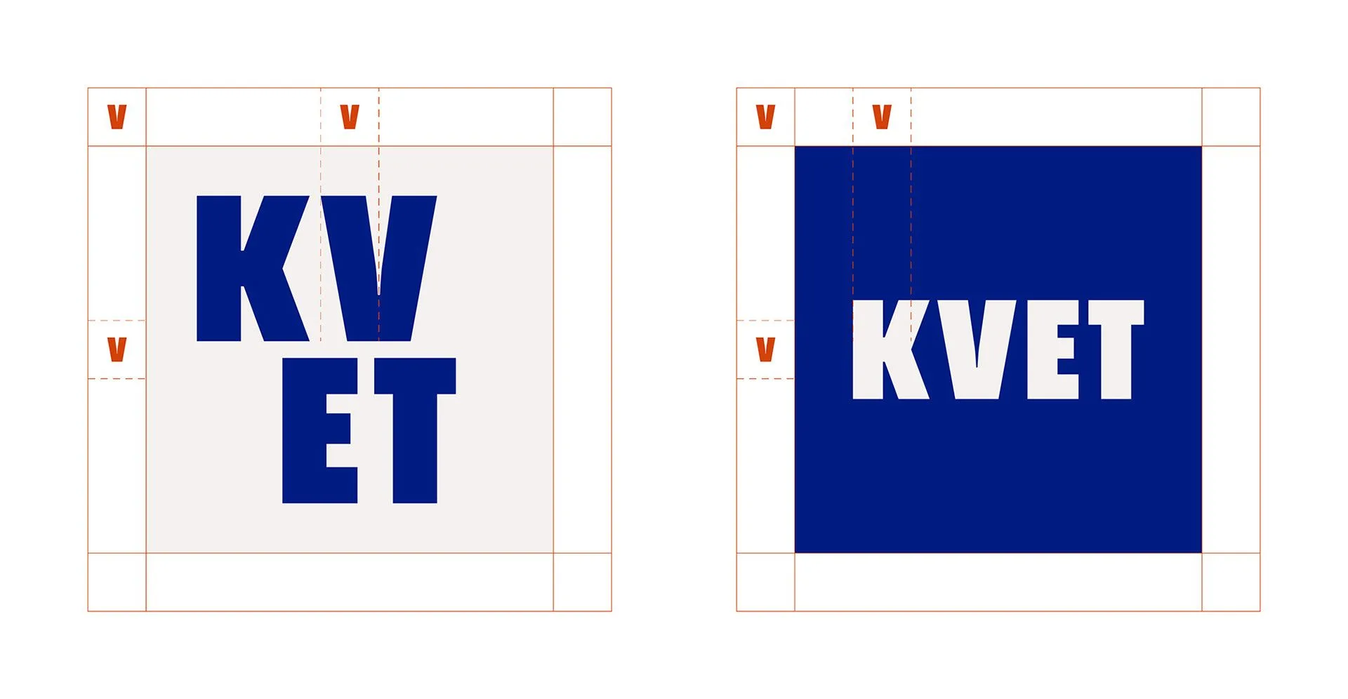KVET - kvetinová farma - obrázok 6
