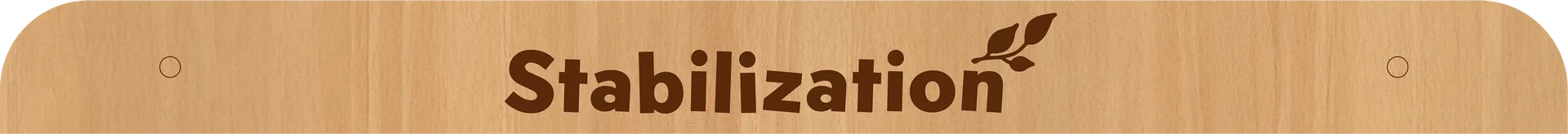 Vemitoys - učiace veže - obrázok 7