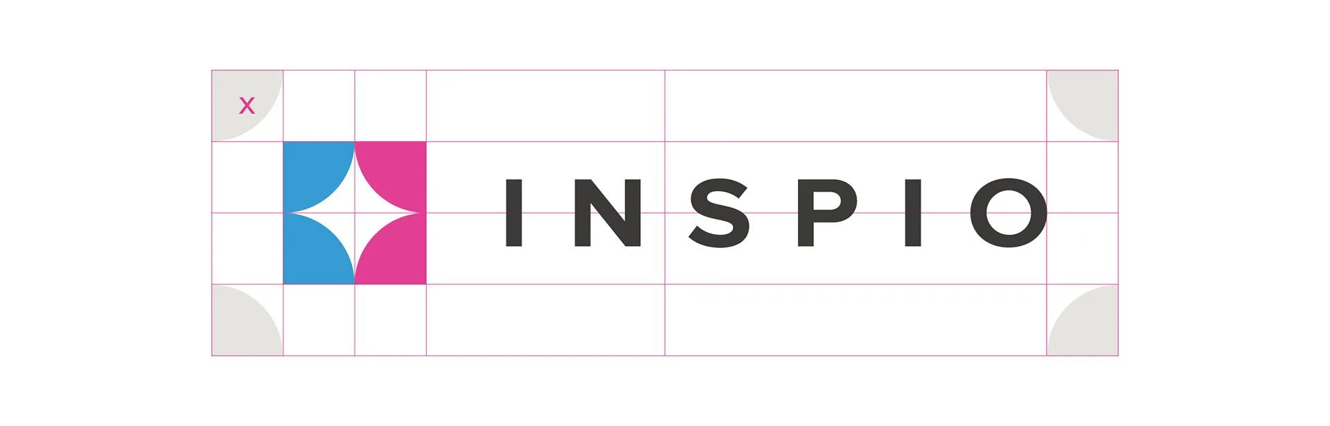 INSPIO - obrázok 5