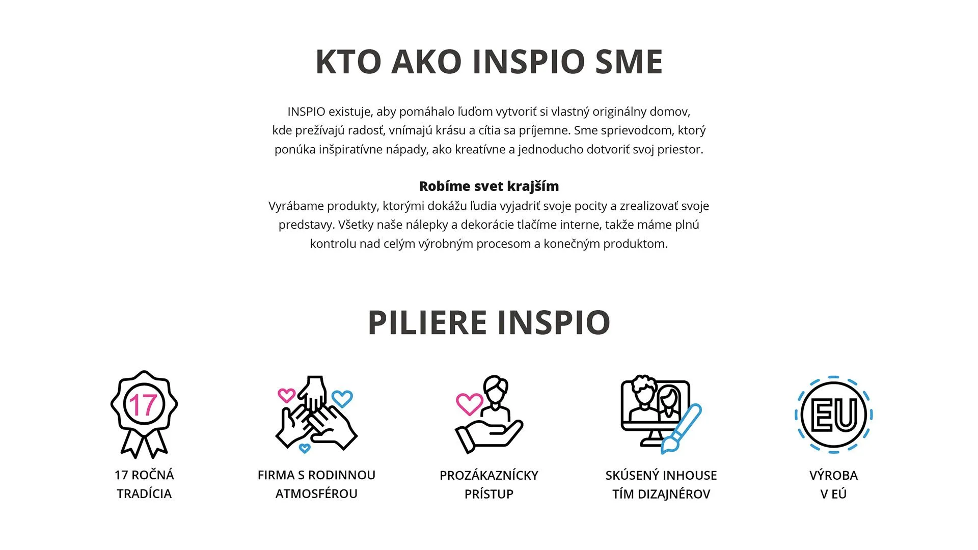 INSPIO - obrázok 3