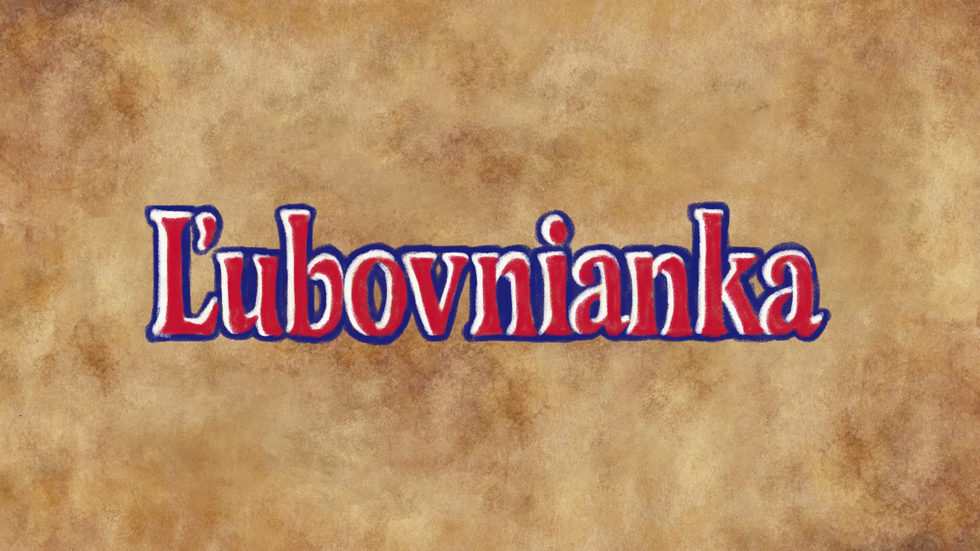 Portfolio ukážka