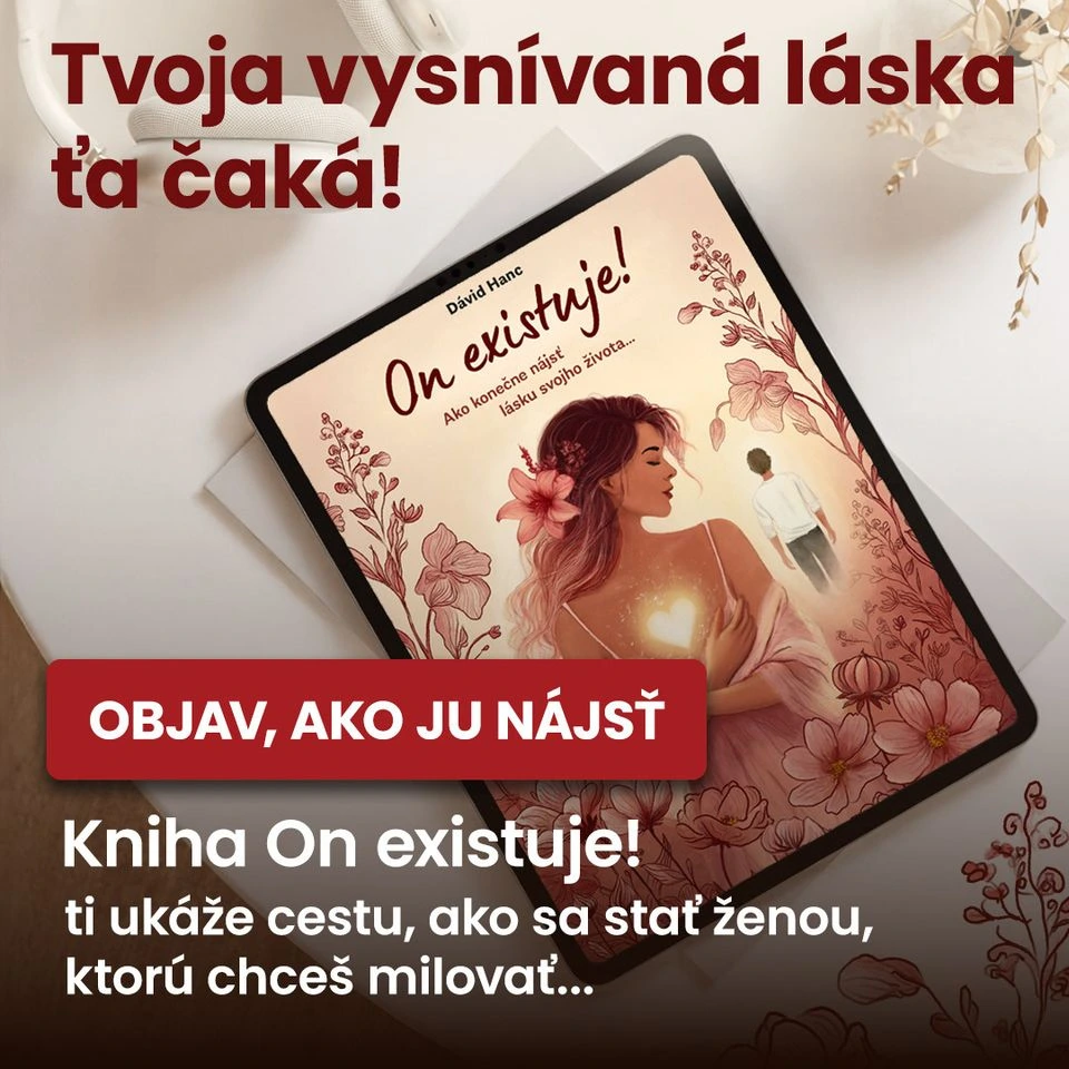 Dávid Hanc - kouč - obrázok 14-2