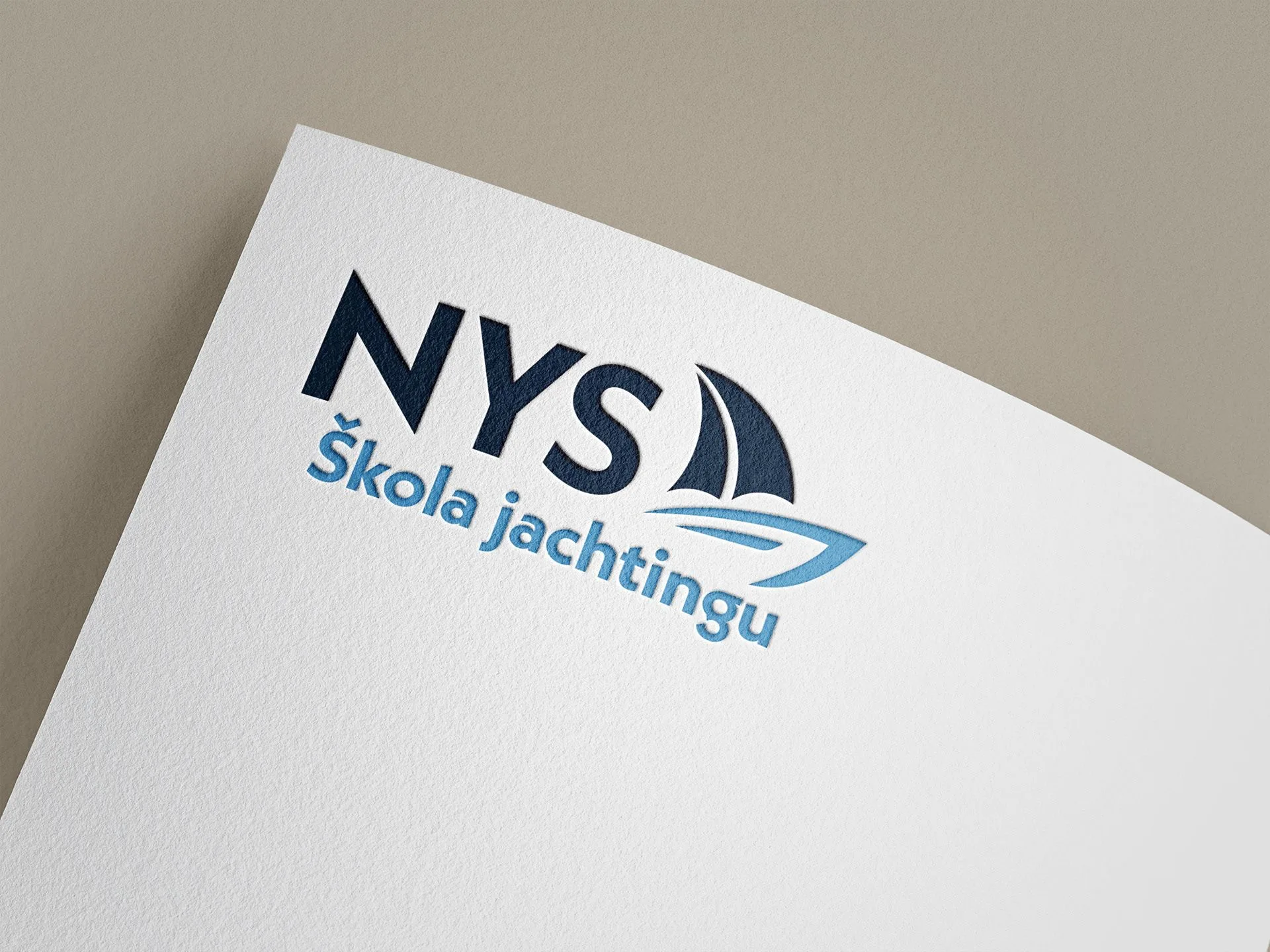 NYS - Škola jachtingu - obrázok 13