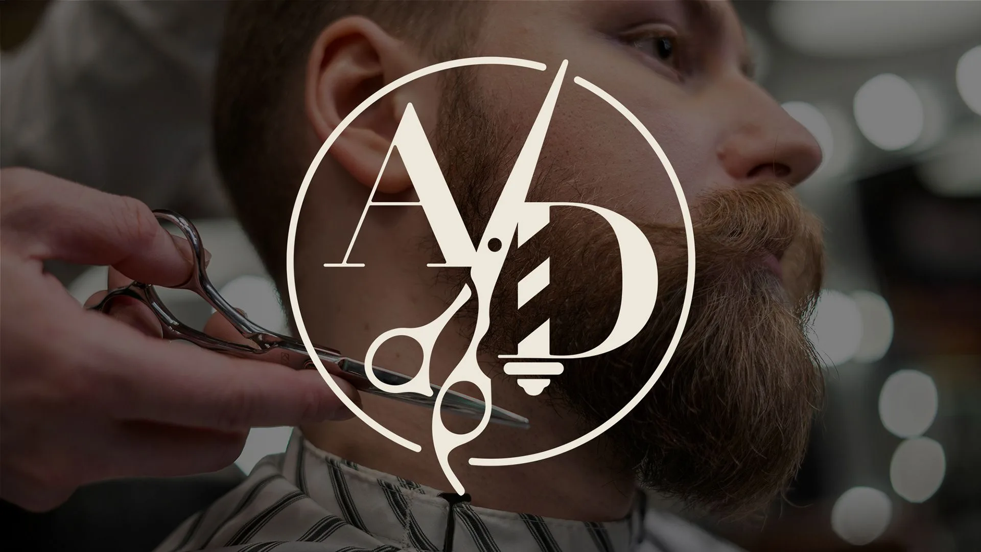 Portfolio ukážka