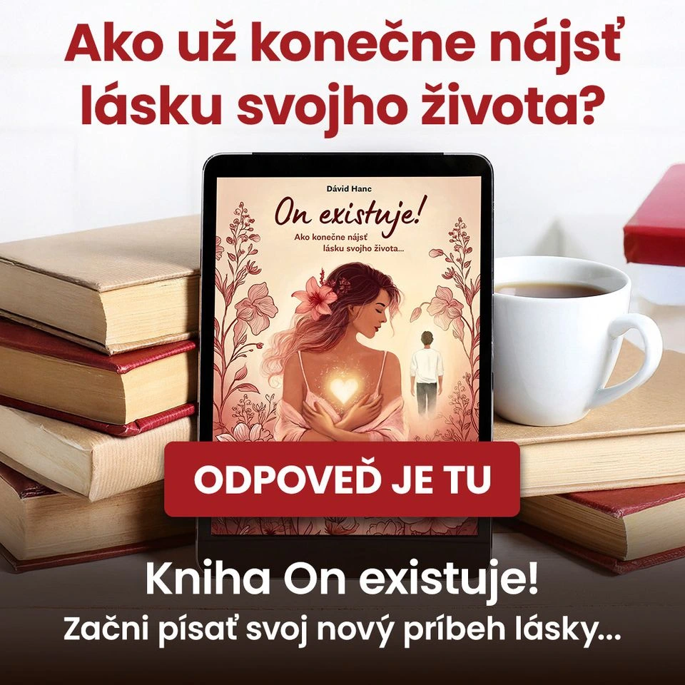Dávid Hanc - kouč - obrázok 14-1