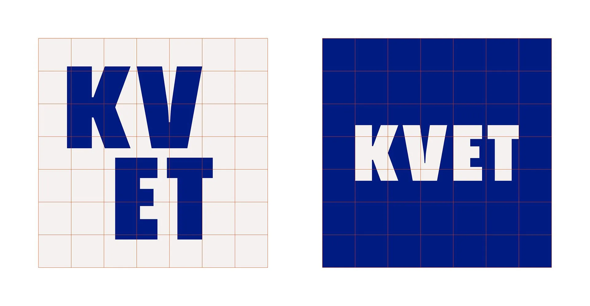 KVET - kvetinová farma - obrázok 5
