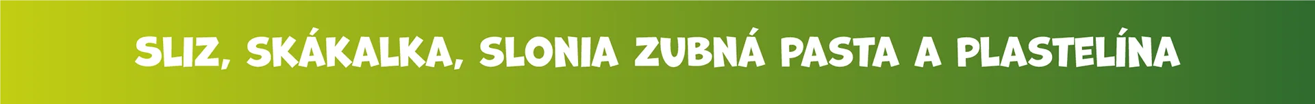 PINGOLAB - Vedecké okienko - obrázok 12