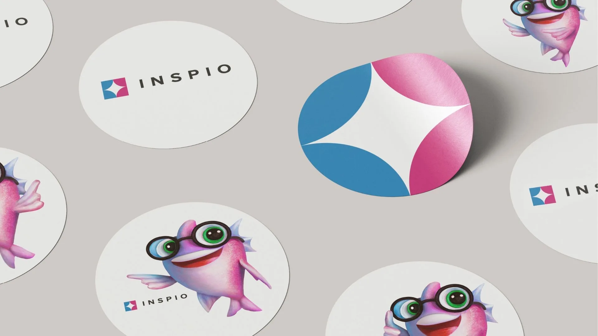 INSPIO - obrázok 19